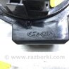ФОТО Шлейф AirBag для KIA Sorento Киев