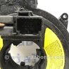 ФОТО Шлейф AirBag для KIA Sorento Киев