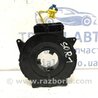 ФОТО Шлейф AirBag для KIA Sorento Киев