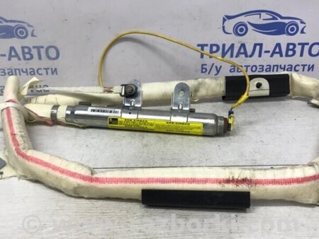 ФОТО AirBag стелі (шторка) правий для KIA Sorento Киев