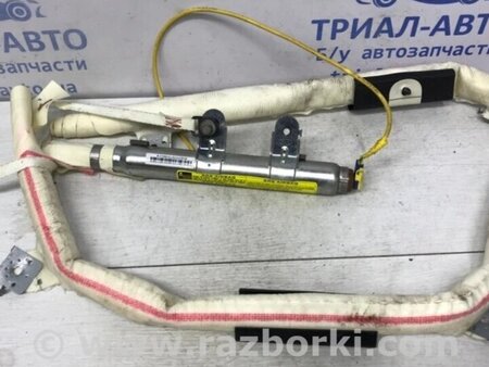 ФОТО AirBag стелі (шторка) правий для KIA Sorento Киев