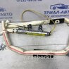 ФОТО AirBag стелі (шторка) правий для KIA Sorento Киев