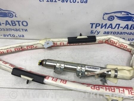 ФОТО AirBag стелі (шторка) правий для KIA Sorento Киев