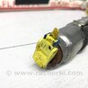 ФОТО AirBag стелі (шторка) правий для KIA Sorento Киев