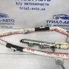ФОТО AirBag стелі (шторка) правий для KIA Sorento Киев