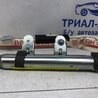 ФОТО AirBag стелі (шторка) правий для KIA Sorento Киев