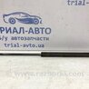 Амортизатор кришки багажника Toyota Avensis T270 (10.2008-12.2012)