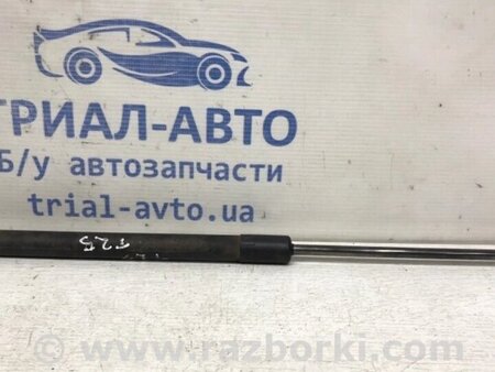 ФОТО Амортизатор кришки багажника для Toyota Avensis T270 (10.2008-12.2012) Киев
