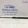 Амортизатор кришки багажника Toyota Avensis T270 (10.2008-12.2012)