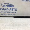 Амортизатор кришки багажника Toyota Avensis T270 (10.2008-12.2012)