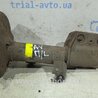 ФОТО Амортизатор передній для Toyota Avensis T270 (10.2008-12.2012) Киев