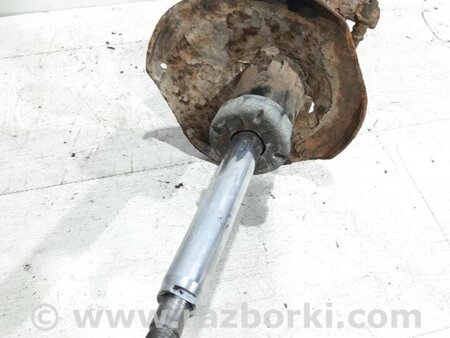 ФОТО Амортизатор передній для Toyota Avensis T270 (10.2008-12.2012) Киев