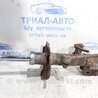 Амортизатор передній Toyota Avensis T270 (10.2008-12.2012)