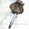 ФОТО Амортизатор передній для Toyota Avensis T270 (10.2008-12.2012) Киев
