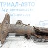ФОТО Амортизатор передній для Toyota Avensis T270 (10.2008-12.2012) Киев