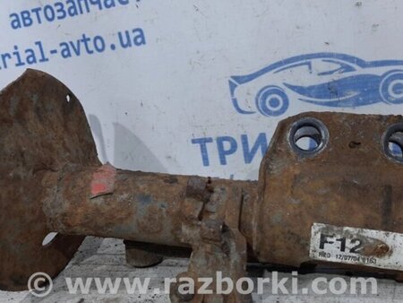 ФОТО Амортизатор передній для Toyota Avensis T270 (10.2008-12.2012) Киев
