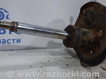 ФОТО Амортизатор передній для Toyota Avensis T270 (10.2008-12.2012) Киев