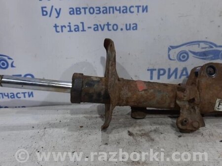 ФОТО Амортизатор передній для Toyota Avensis T270 (10.2008-12.2012) Киев
