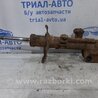 ФОТО Амортизатор передній для Toyota Avensis T270 (10.2008-12.2012) Киев