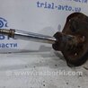 ФОТО Амортизатор передній для Toyota Avensis T270 (10.2008-12.2012) Киев