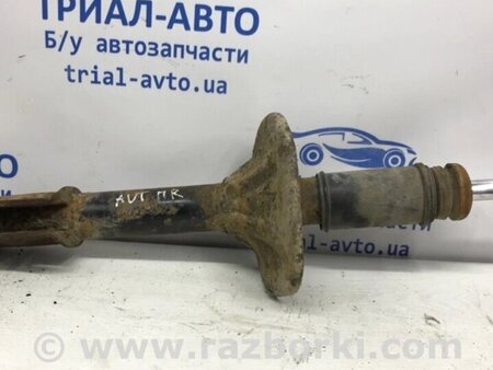 ФОТО Амортизатор передній правий для Mitsubishi Outlander Киев