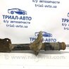 Амортизатор передній правий Mitsubishi Outlander