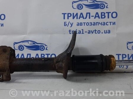 ФОТО Амортизатор передній правий для Mitsubishi Outlander Киев