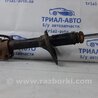 ФОТО Амортизатор передній правий для Mitsubishi Outlander Киев