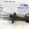 ФОТО Амортизатор передній правий для Mitsubishi Outlander Киев