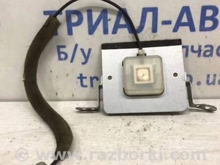 ФОТО Антена навігацій для Toyota Avensis T270 (10.2008-12.2012) Киев