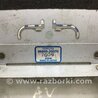ФОТО Антена навігацій для Toyota Avensis T270 (10.2008-12.2012) Киев