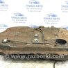 ФОТО Бак паливний металевий для Mitsubishi Lancer Киев