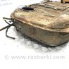 ФОТО Бак паливний металевий для Mitsubishi Lancer Киев