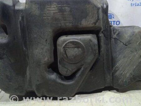ФОТО Бак паливний пластик для Toyota Avensis T270 (10.2008-12.2012) Киев