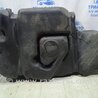 ФОТО Бак паливний пластик для Toyota Avensis T270 (10.2008-12.2012) Киев