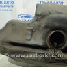 ФОТО Бак паливний пластик для Toyota Avensis T270 (10.2008-12.2012) Киев