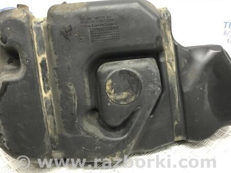 ФОТО Бак паливний пластик для Toyota Avensis T270 (10.2008-12.2012) Киев