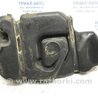 ФОТО Бак паливний пластик для Toyota Avensis T270 (10.2008-12.2012) Киев