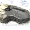 ФОТО Бак паливний пластик для Toyota Avensis T270 (10.2008-12.2012) Киев