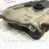 ФОТО Бак паливний пластик для Toyota Avensis T270 (10.2008-12.2012) Киев