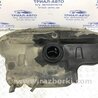 ФОТО Бак паливний пластик для Toyota Avensis T270 (10.2008-12.2012) Киев
