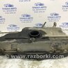 ФОТО Бак паливний пластик для Toyota Avensis T270 (10.2008-12.2012) Киев