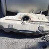 ФОТО Бак паливний пластик для Toyota Avensis T270 (10.2008-12.2012) Киев