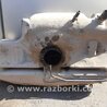 ФОТО Бак паливний пластик для Toyota Avensis T270 (10.2008-12.2012) Киев