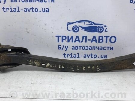 ФОТО Важель задній поперечний для Subaru Forester SG Киев