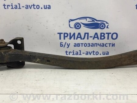 ФОТО Важель задній поперечний для Subaru Forester SG Киев