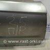 ФОТО Двері передні праві для Subaru Forester SG Киев