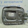 ФОТО Лючок бака  для Subaru Forester SG Киев