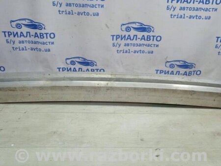 ФОТО Підсилювач бампера задній для Subaru Forester SG Киев