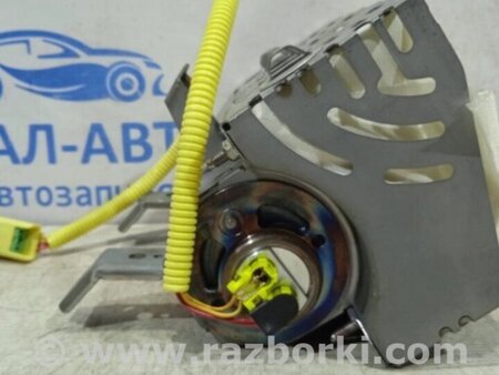 ФОТО Подушка безпеки у торпеду для Subaru Forester SG Киев